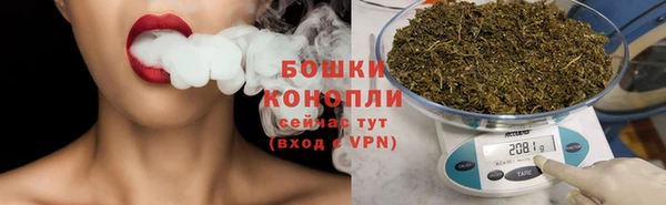 прущая мука Верея