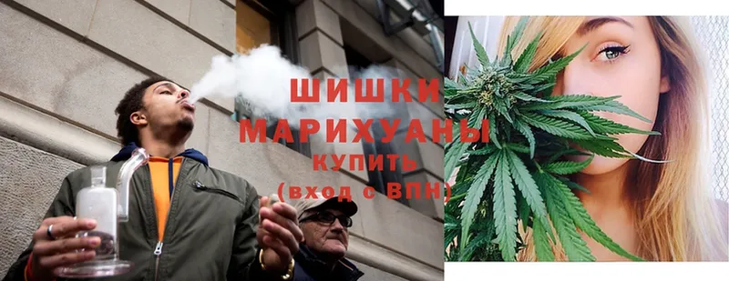 купить наркоту  Апатиты  Конопля Ganja 